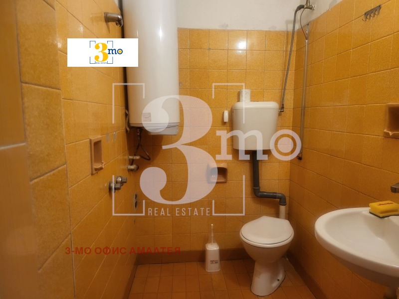 K pronájmu  Kancelář Sofia , Medicinska akademija , 80 m2 | 17106671 - obraz [7]