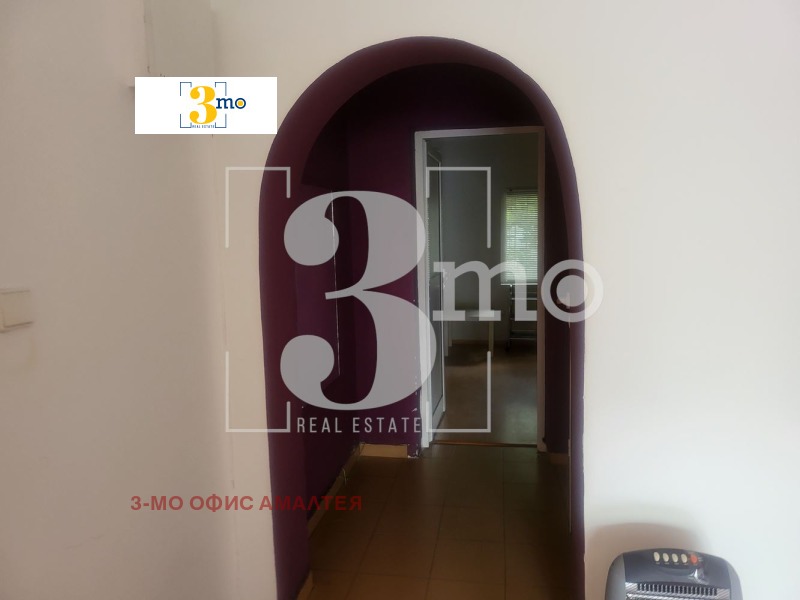 K pronájmu  Kancelář Sofia , Medicinska akademija , 80 m2 | 17106671 - obraz [5]