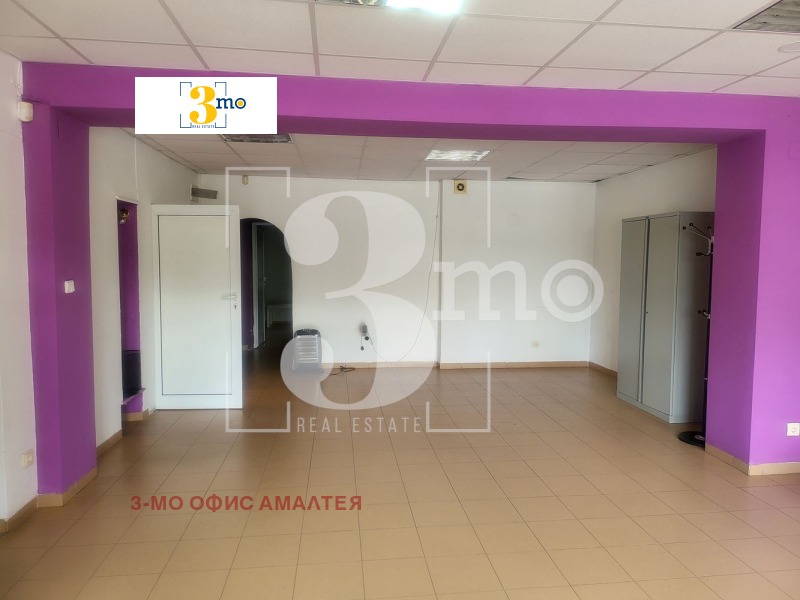 K pronájmu  Kancelář Sofia , Medicinska akademija , 80 m2 | 17106671 - obraz [2]