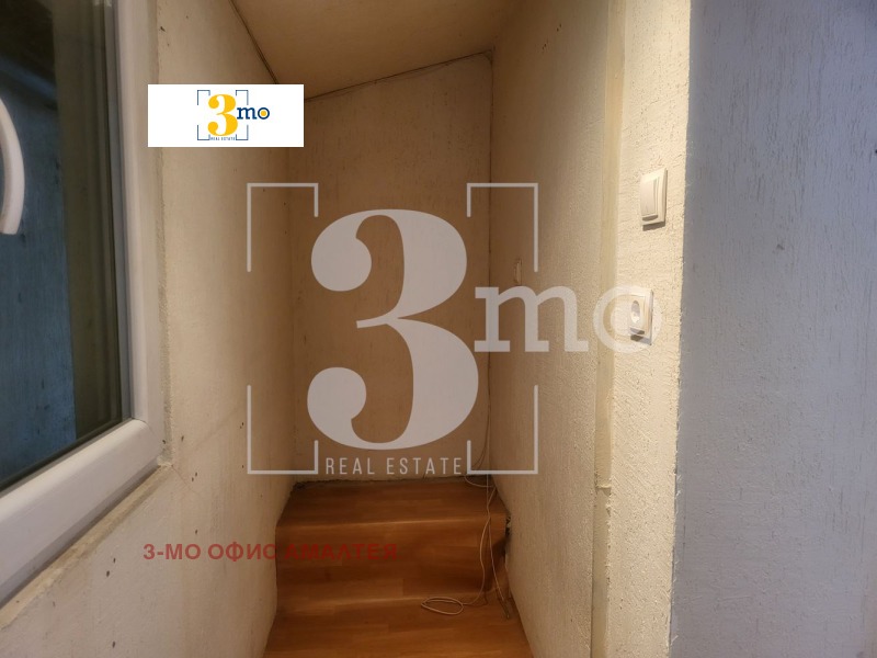 K pronájmu  Kancelář Sofia , Medicinska akademija , 80 m2 | 17106671 - obraz [10]