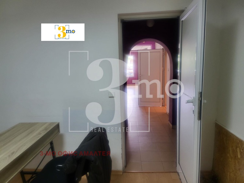 K pronájmu  Kancelář Sofia , Medicinska akademija , 80 m2 | 17106671 - obraz [6]