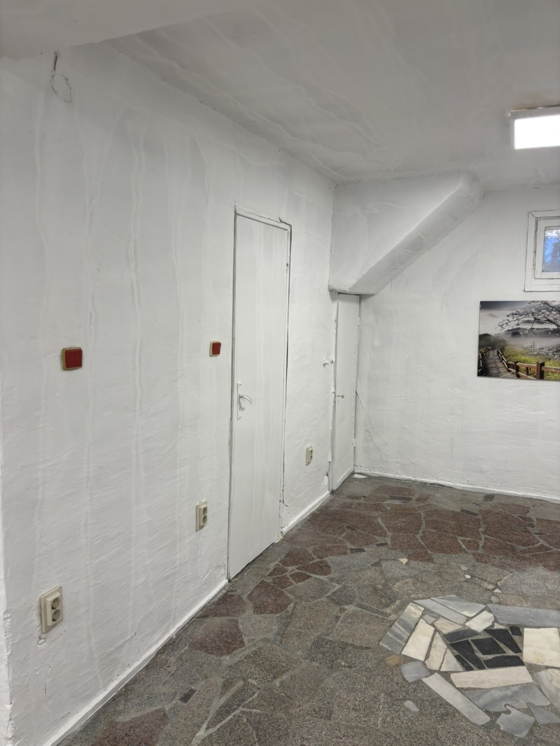 Дава под наем ОФИС, гр. София, Център, снимка 7 - Офиси - 52803345