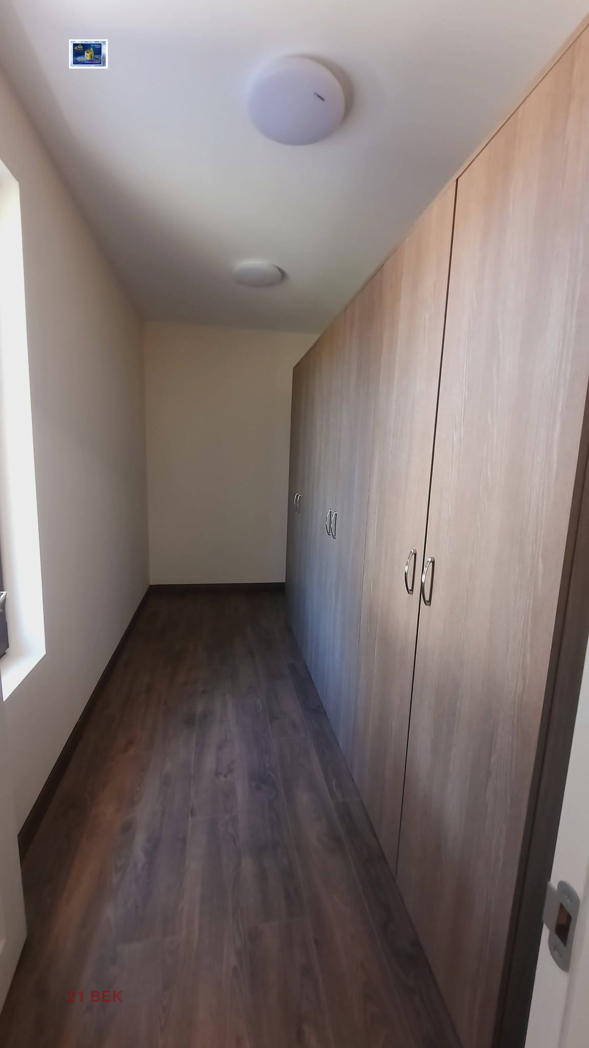 Дава под наем КЪЩА, гр. Пловдив, Кършияка, снимка 12 - Къщи - 54341425