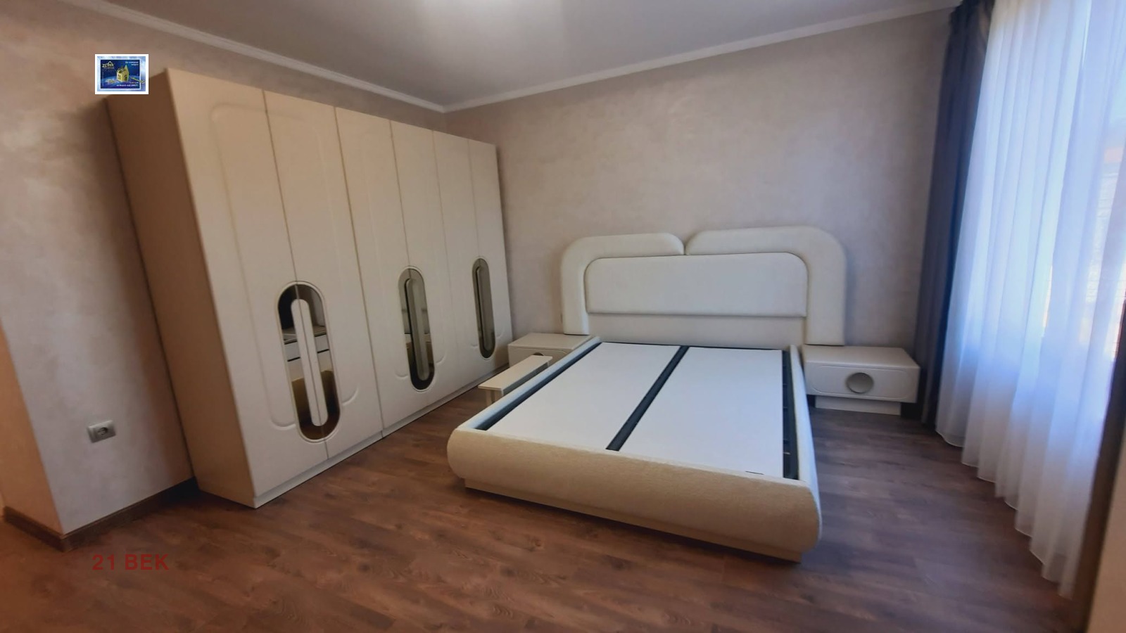 Дава под наем КЪЩА, гр. Пловдив, Кършияка, снимка 11 - Къщи - 54341425