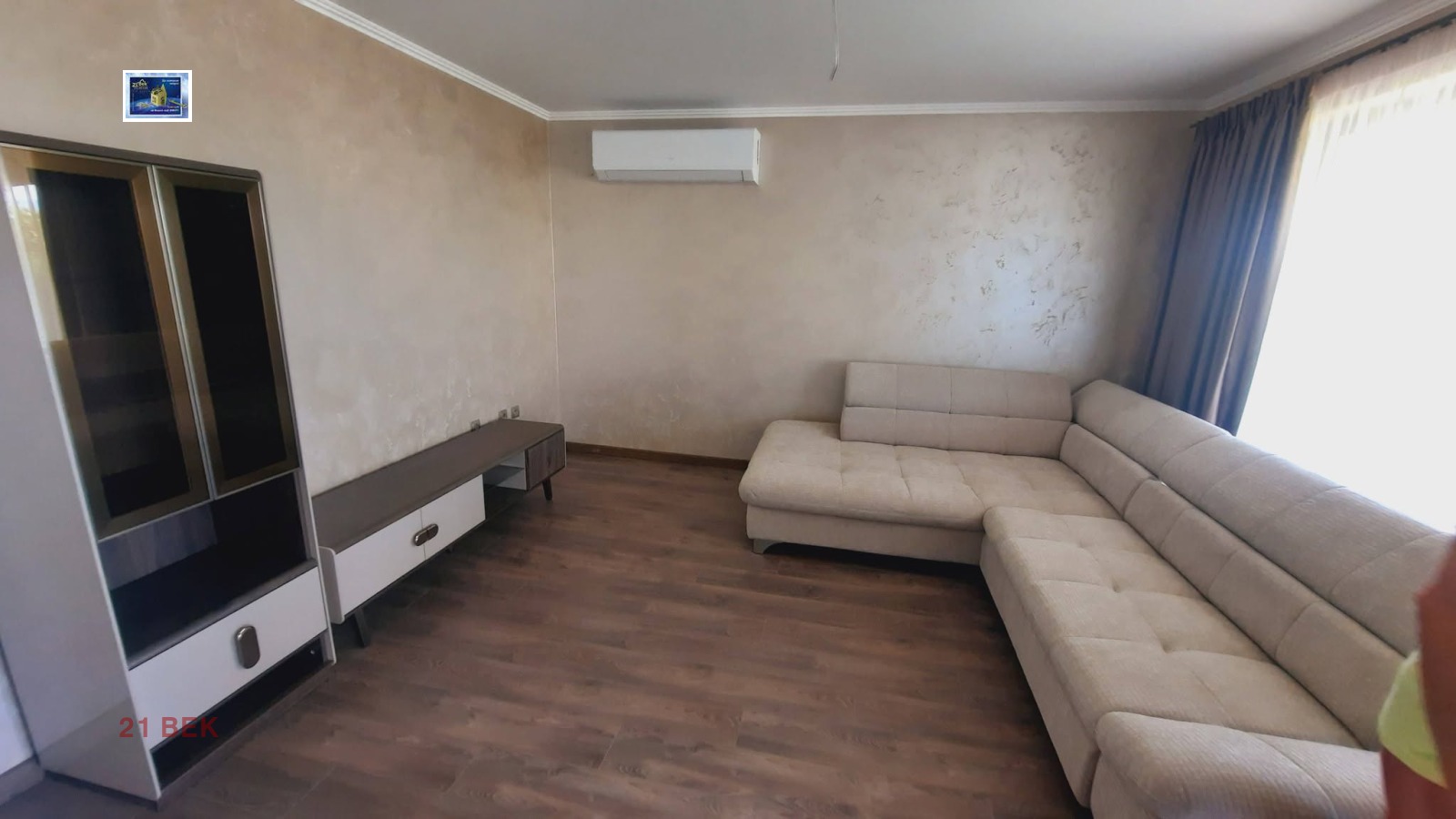 Дава под наем КЪЩА, гр. Пловдив, Кършияка, снимка 8 - Къщи - 54341425