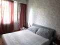 Дава под наем 2-СТАЕН, гр. София, Красно село, снимка 1
