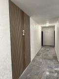 Дава под наем 3-СТАЕН, гр. Пловдив, Христо Смирненски, снимка 17