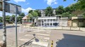 Дава под наем МАГАЗИН, гр. Варна, Зимно кино Тракия, снимка 1