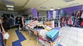 Дава под наем МАГАЗИН, гр. Варна, Зимно кино Тракия, снимка 7