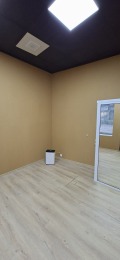 Дава под наем МАГАЗИН, гр. Варна, Център, снимка 4