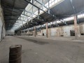 Дава под наем ПРОМ. ПОМЕЩЕНИЕ, гр. Сливница, област София област, снимка 2
