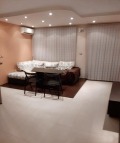 Под наем 2-СТАЕН, град София, Младост 2 • 613 € • 44786599 — Holmes.bg