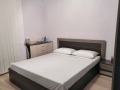 Под наем 2-СТАЕН, град София, Младост 2 • 613 € • 44786599 — Holmes.bg