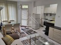 Под наем 2-СТАЕН, град Стара Загора, Център • 550 лв. / 281.21 € • 85562295 2
