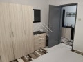 Под наем 2-СТАЕН, град Стара Загора, Център • 550 лв. / 281.21 € • 85562295 9