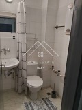 Под наем 2-СТАЕН, град Стара Загора, Център • 550 лв. / 281.21 € • 85562295 10