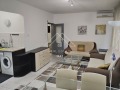 Под наем 2-СТАЕН, град Стара Загора, Център • 550 лв. / 281.21 € • 85562295 3