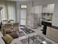 Под наем 2-СТАЕН, град Стара Загора, Център • 550 лв. / 281.21 € • 85562295 1