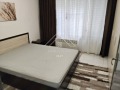 Под наем 2-СТАЕН, град Стара Загора, Център • 550 лв. / 281.21 € • 85562295 7