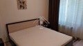 Под наем 2-СТАЕН, град Стара Загора, Център • 550 лв. / 281.21 € • 85562295 8