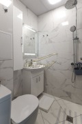 Дава под наем  2-стаен град Пловдив , Център , 60 кв.м | 61724629 - изображение [10]