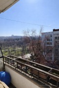 Дава под наем  2-стаен град София , Стрелбище , 74 кв.м | 32889074 - изображение [10]