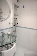 Дава под наем  2-стаен град София , Стрелбище , 74 кв.м | 32889074 - изображение [8]
