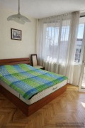 Дава под наем  2-стаен град София , Стрелбище , 74 кв.м | 32889074 - изображение [6]