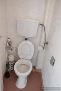 Дава под наем  2-стаен град София , Стрелбище , 74 кв.м | 32889074 - изображение [9]