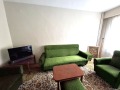 Дава под наем  2-стаен град София , Красно село , 65 кв.м | 72416819 - изображение [5]