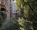 Под наем 3-СТАЕН, град София, Център • 1200 € • 37536390 — Holmes.bg