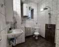 Под наем 3-СТАЕН, град София, Център • 1200 € • 37536390 — Holmes.bg