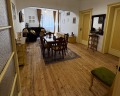 Под наем 3-СТАЕН, град София, Център • 1200 € • 37536390 — Holmes.bg