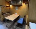 Под наем 3-СТАЕН, град София, Център • 1200 € • 37536390 — Holmes.bg