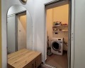 Под наем 3-СТАЕН, град София, Център • 1200 € • 37536390 — Holmes.bg