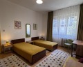 Под наем 3-СТАЕН, град София, Център • 1200 € • 37536390 — Holmes.bg