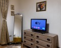 Под наем 3-СТАЕН, град София, Център • 1200 € • 37536390 — Holmes.bg