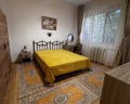 Под наем 3-СТАЕН, град София, Център • 1200 € • 37536390 — Holmes.bg