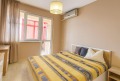 Под наем 3-СТАЕН, град Варна, Младост 2 • 700 € / 1369.08 лв. • 98242944 5