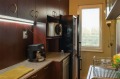 Под наем 3-СТАЕН, град Варна, Младост 2 • 700 € / 1369.08 лв. • 98242944 3