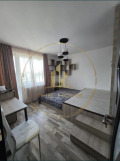 Под наем 3-СТАЕН, град Варна, Кайсиева градина • 600 € • 18535208 7