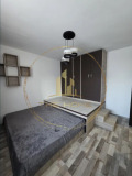 Под наем 3-СТАЕН, град Варна, Кайсиева градина • 600 € • 18535208 8
