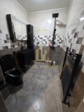 Под наем 3-СТАЕН, град Варна, Кайсиева градина • 600 € • 18535208 14