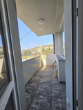 Под наем 3-СТАЕН, град Варна, Кайсиева градина • 600 € • 18535208 16