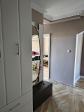 Дава под наем  3-стаен град София , Студентски град , 95 кв.м | 54197146 - изображение [15]