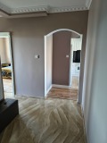 Дава под наем  3-стаен град София , Студентски град , 95 кв.м | 54197146 - изображение [14]