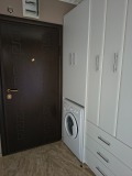 Дава под наем  3-стаен град София , Студентски град , 95 кв.м | 54197146 - изображение [13]