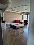 Дава под наем  3-стаен град София , Студентски град , 95 кв.м | 54197146 - изображение [5]