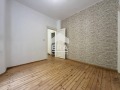 Под наем ОФИС, град София, Център • 800 € / 1564.66 лв. • 45251389 5