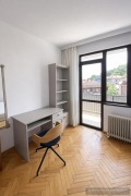 Дава под наем  4-стаен град Пловдив , Христо Смирненски , 120 кв.м | 67699096 - изображение [6]